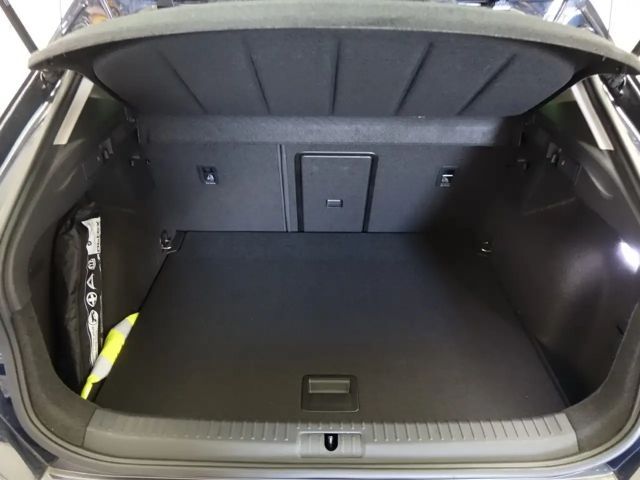 Cupra Formentor 2,0 TDI Cupra *LED, NAVI, SITZHEIZUNG*