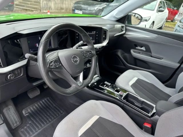 Opel Mokka 1.2 Turbo Elegance Turbo