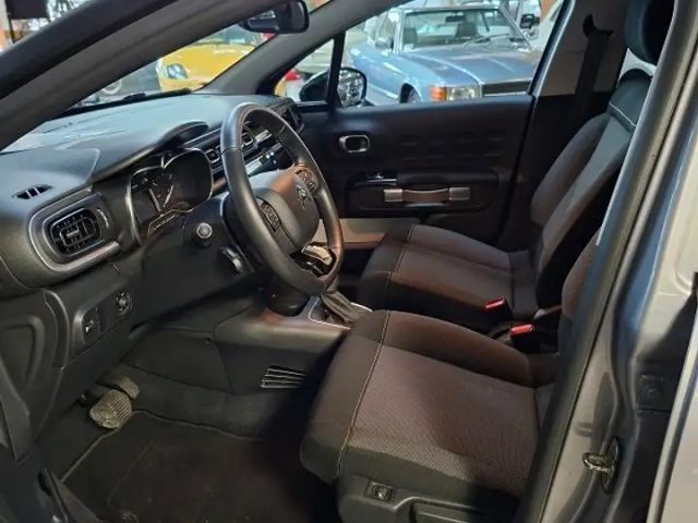 Citroën C3 Pack Shine