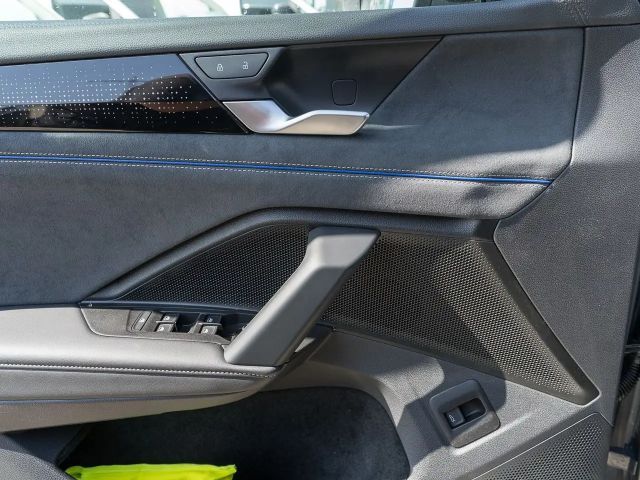 Volkswagen Tayron 2.0 TDI DSG R-Line