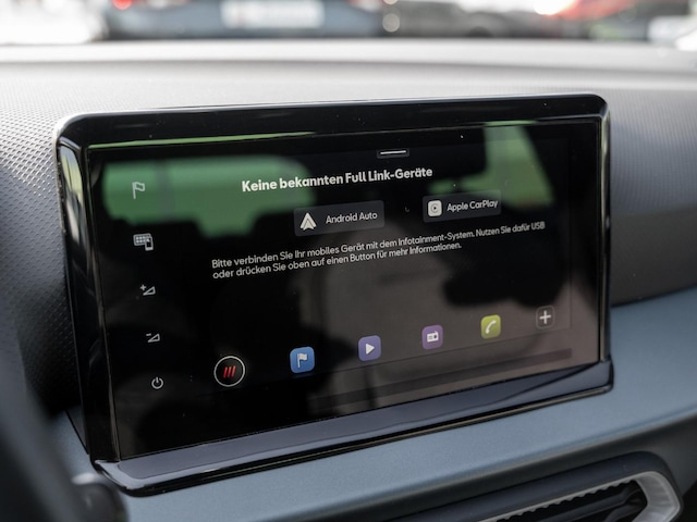 Seat Arona 1.0 TSI DSG