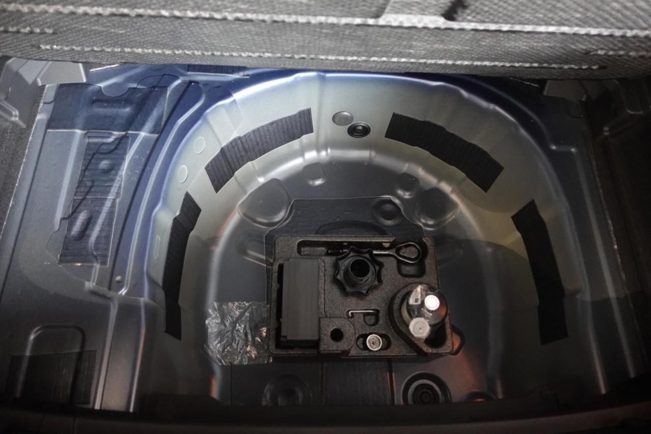 Volkswagen Polo 1.0 TSI DSG R-Line