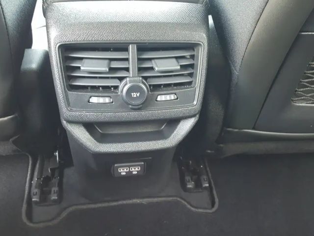 Peugeot 3008 Allure Pack BlueHDi EAT8