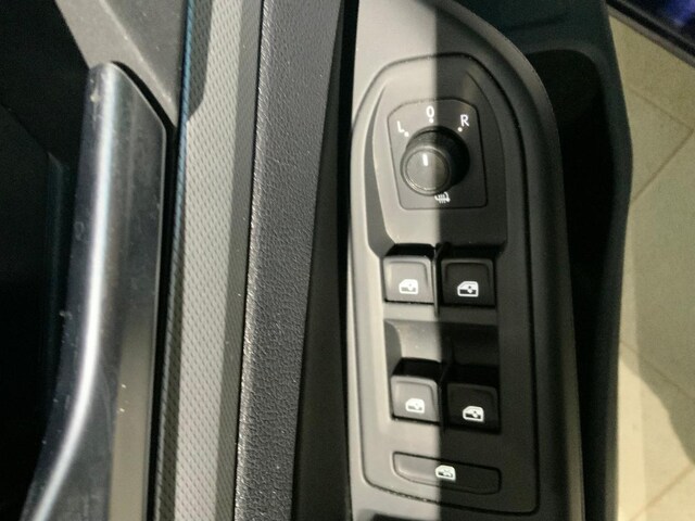 Volkswagen Golf 1.0 TSI Golf VIII