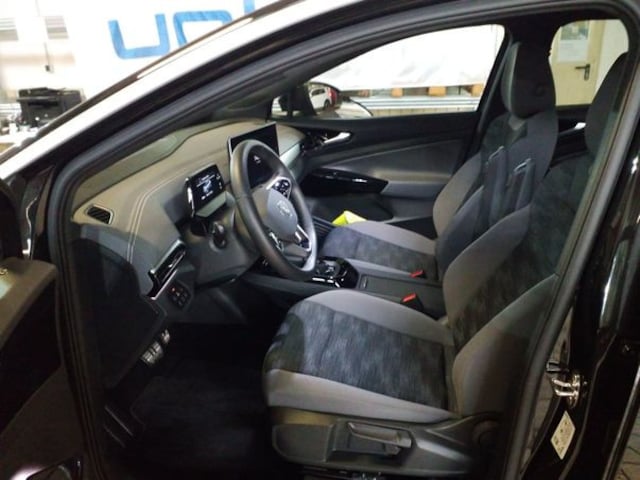 Volkswagen ID.5 Pure