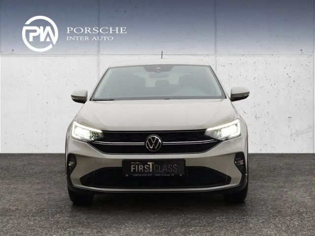 Volkswagen Taigo 4Me TSI