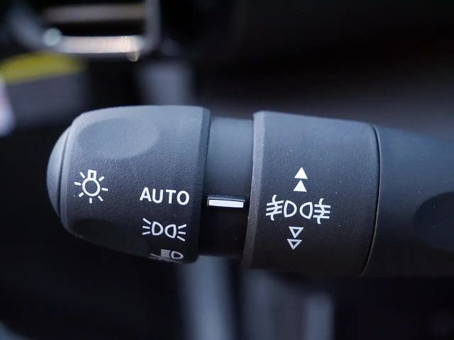 Citroën C4 Feel Pack PureTech