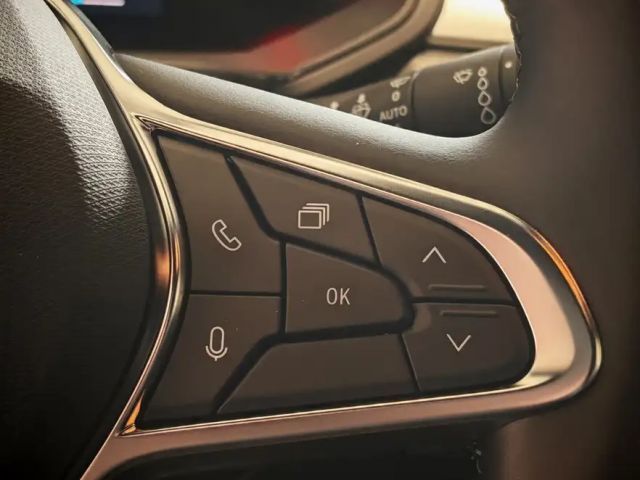 Renault Symbioz E-Tech