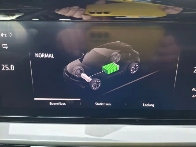 Opel Mokka Mokka-e Ultimate