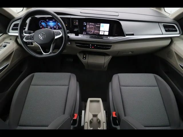 Volkswagen Multivan 2.0 TDI DSG Life T7