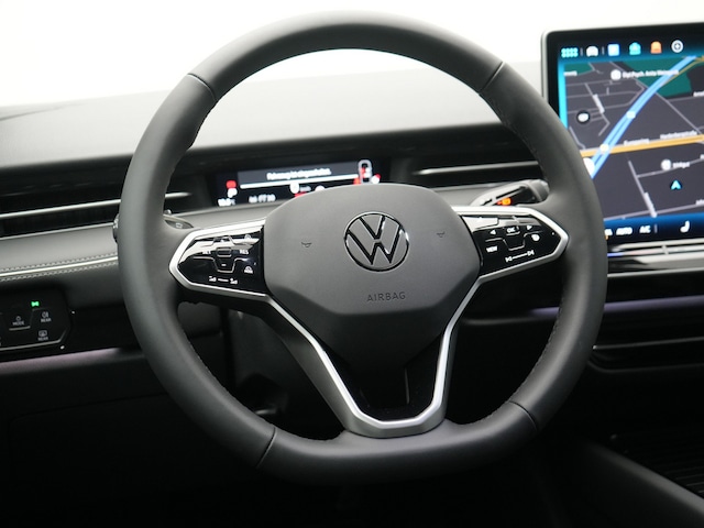 Volkswagen ID.7 Pro Tourer