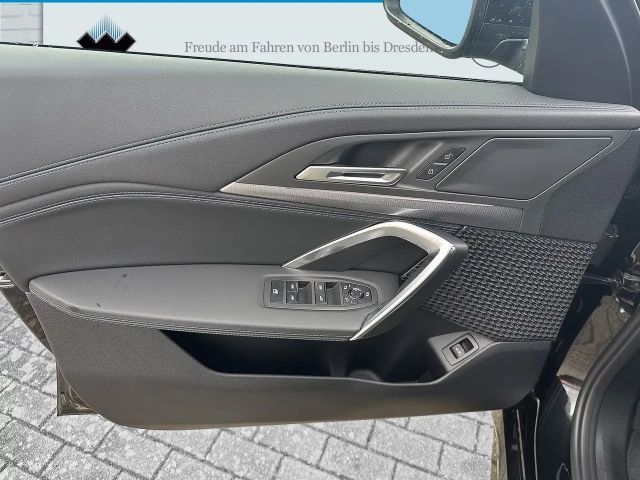 BMW X1 M-Sport sDrive18i