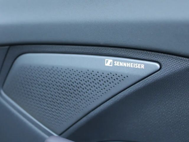 Cupra Terramar 1.5 e-Hybrid VZ