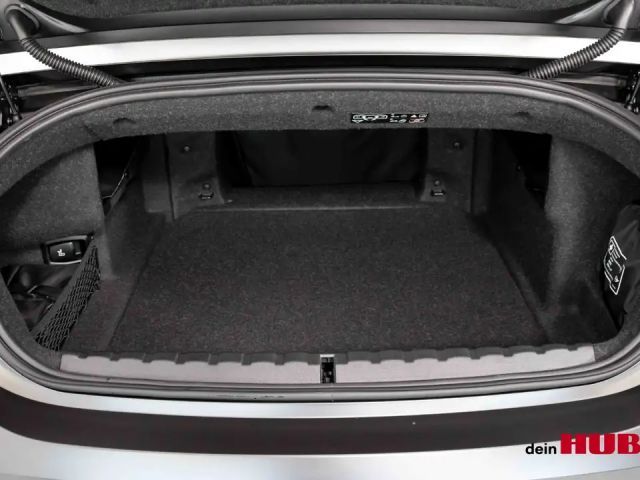 BMW 440 Cabrio M440i xDrive