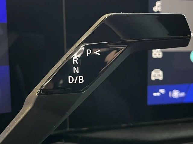 Renault Clio E-Tech Hybrid Techno