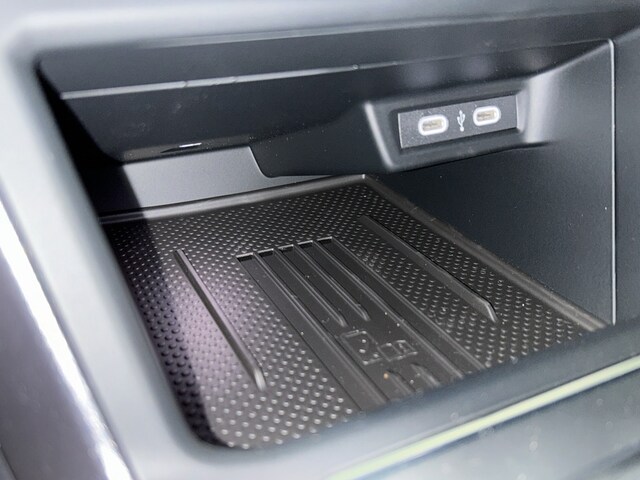 Volkswagen Polo Style