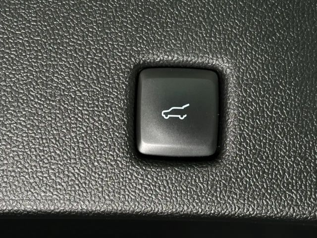 Ford Kuga AWD ST Line