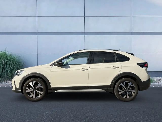 Volkswagen Taigo 1.5 TSI DSG Style