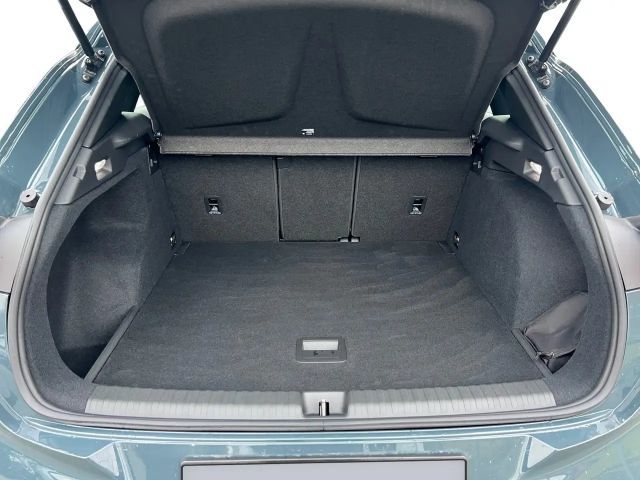 Cupra Terramar 1.5 TSI