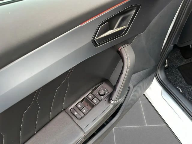 Cupra Formentor 2.0 TSI DSG VZ