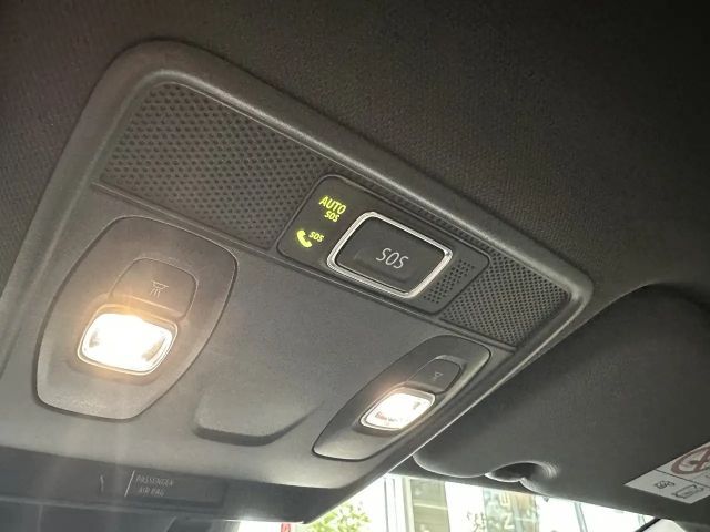 Renault Clio Intens TCe 90