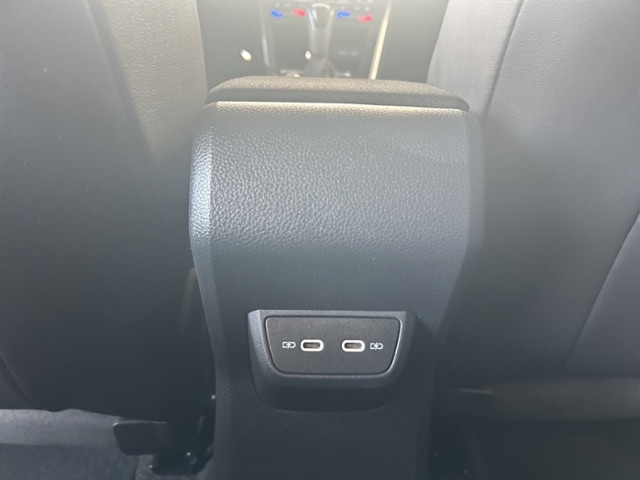 Volkswagen Taigo 1.5 TSI DSG