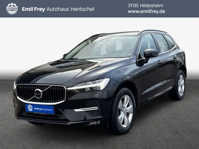 Volvo XC60 AWD Core