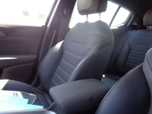 Alfa Romeo Tonale Sprint 1.5 T4 48V MHEV VGT DCT