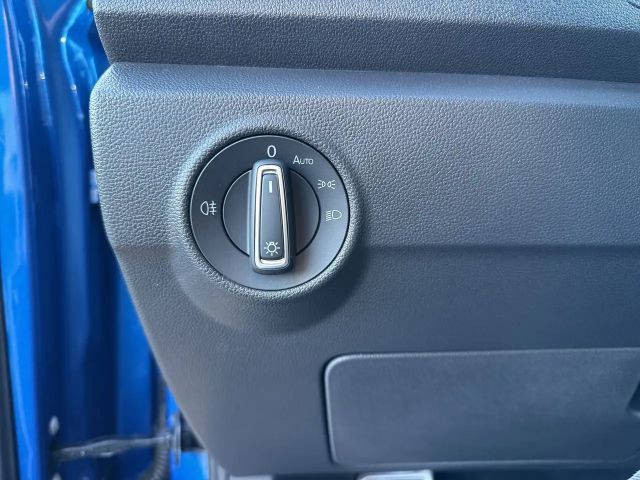 Volkswagen T-Roc 4Motion Sport