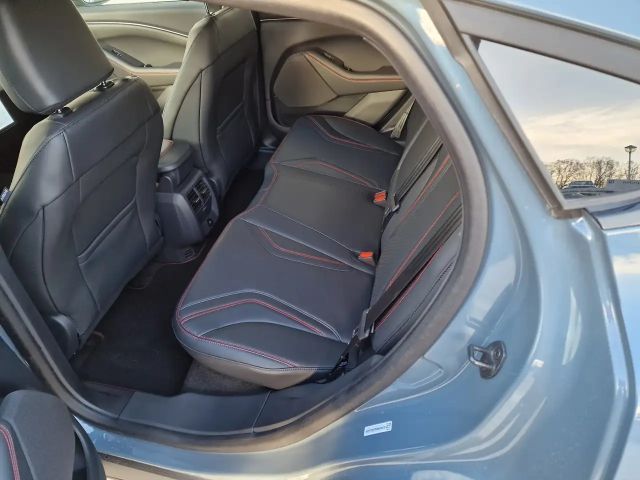 Ford Mustang Mach-E Premium