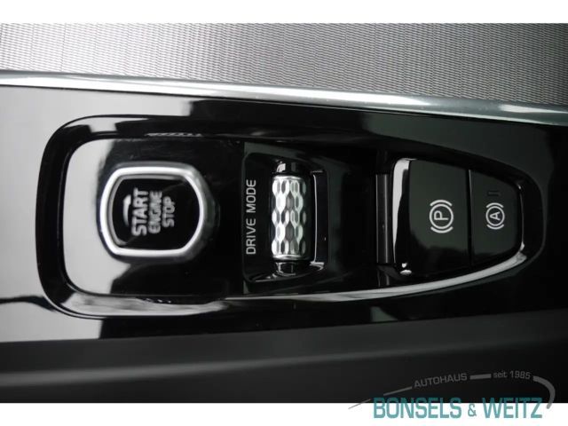 Volvo XC60 Inscription