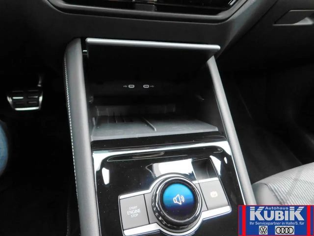 Volkswagen Tayron 2.0 TDI 4Motion DSG R-Line