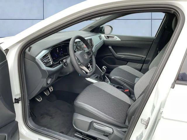 Volkswagen Taigo GOAL 1,0 l TSI OPF 70 kW (95 PS) 5 -Gang