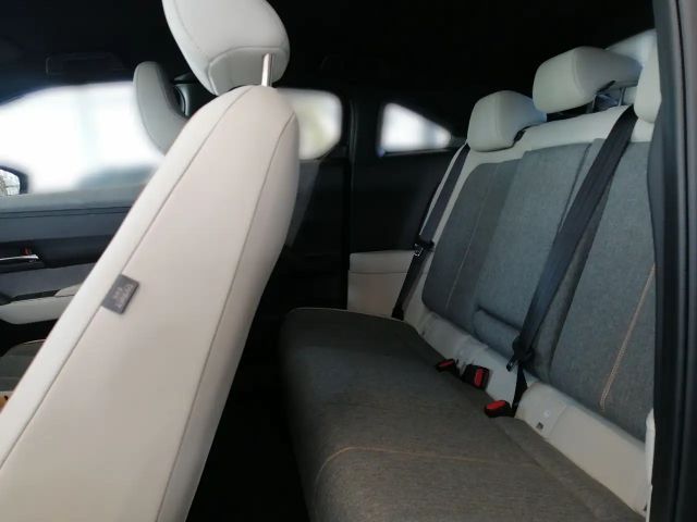 Mazda MX-30 R-EV MAKOTO MOD. CONF. PREISHIT