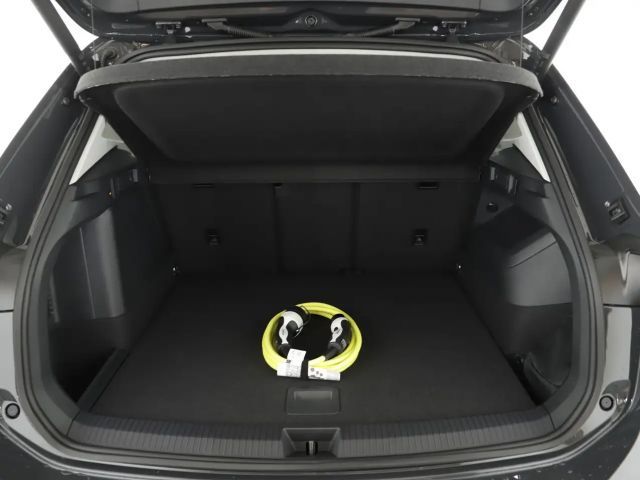 Volkswagen Tiguan DSG eHybrid