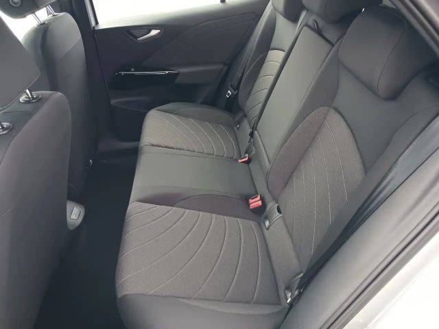 Volkswagen ID.3 Pure