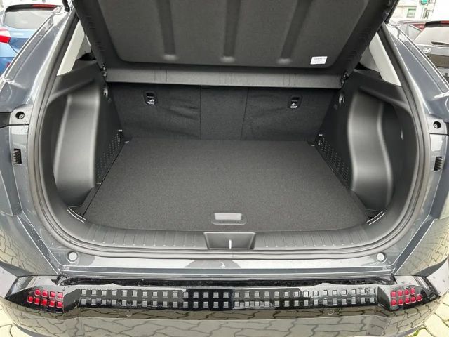 Hyundai Kona 64 kWh Electric