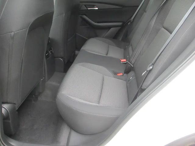 Mazda CX-30 Exclusive-line