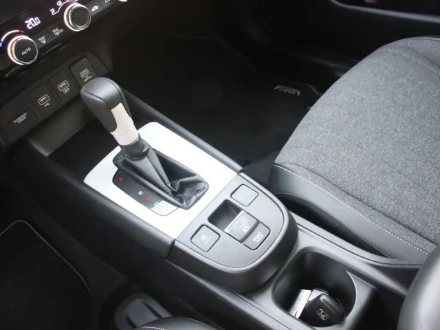 Honda Jazz 1.5 Elegance Hybrid i-MMD