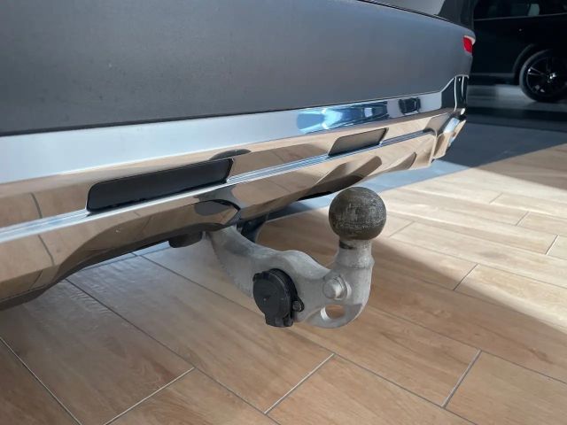 Mercedes-Benz GLC 220 4MATIC GLC 220 d