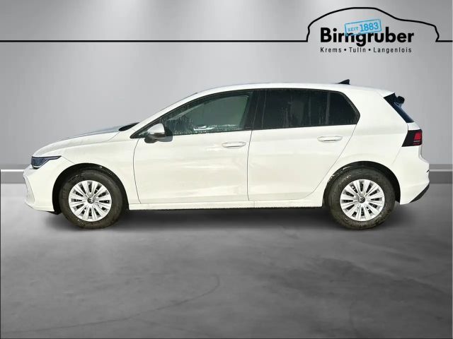 Volkswagen Golf 4Me TSI