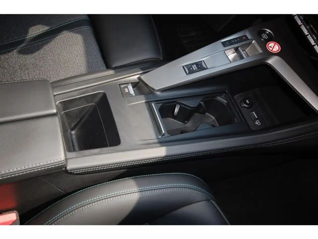 Peugeot 308 Allure Pack EAT8 PureTech