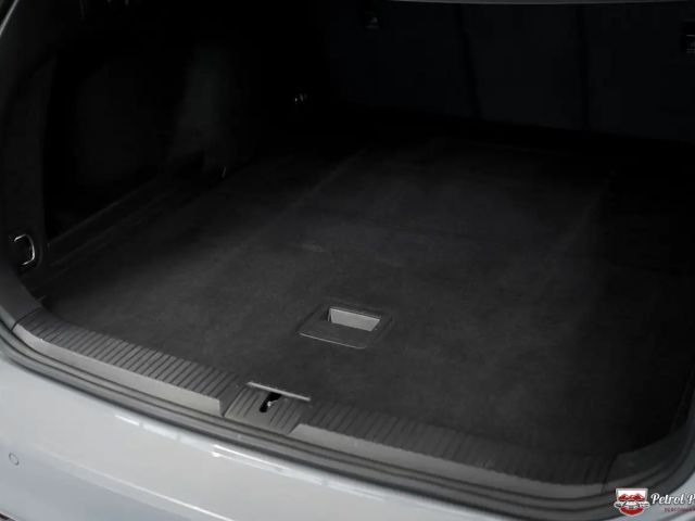 Volkswagen Passat Business DSG Variant