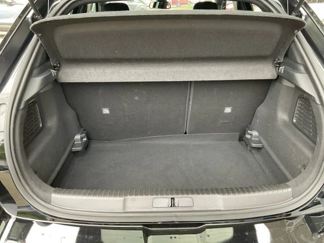 Opel Mokka Mokka-e Ultimate