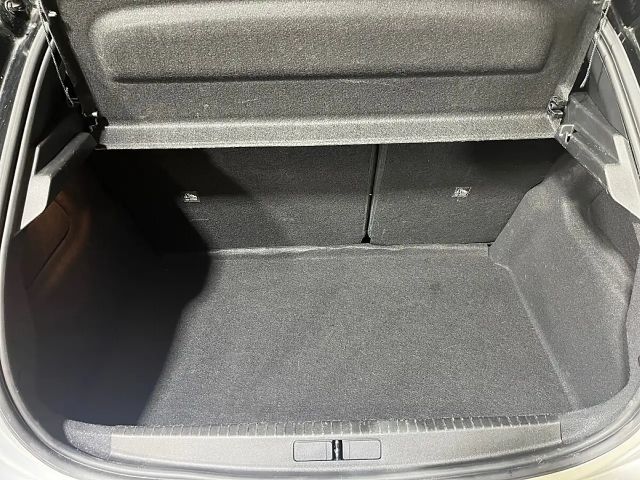 Opel Corsa GS-Line Grand Sport Turbo