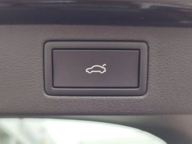 Skoda Kamiq Selection