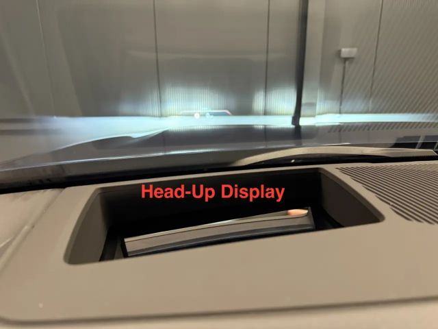 BMW i5 M-Sport Sedan eDrive40