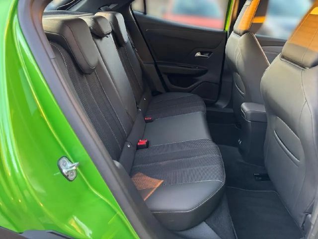 Opel Mokka Elegance Mokka-e