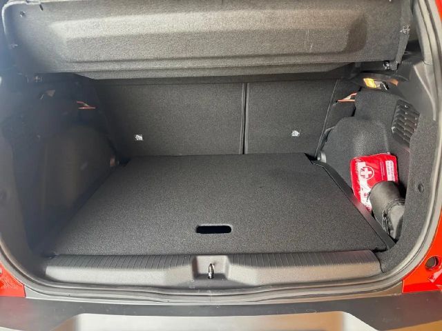 Opel Frontera 44 kWh GS e-Frontera