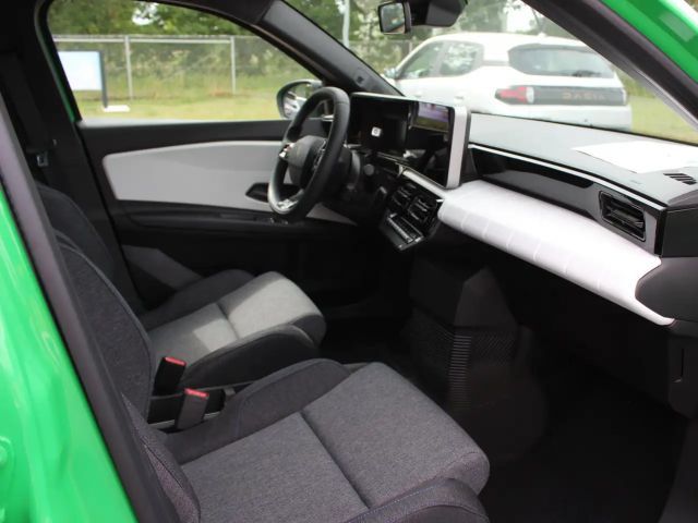 Renault 5 E-Tech Evolution